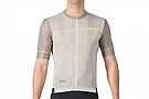 Castelli Mens Unlimited Endurance 2 Jersey 1