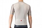 Castelli Mens Unlimited Endurance 2 Jersey 4