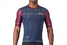 Castelli Mens Unlimited Endurance 2 Jersey 3