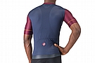Castelli Mens Unlimited Endurance 2 Jersey 6