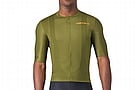 Castelli Mens Unlimited Entrata 3 Jersey 2