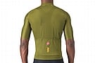 Castelli Mens Unlimited Entrata 3 Jersey 5