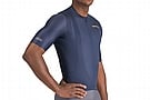 Castelli Mens Unlimited Entrata 3 Jersey 3
