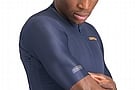 Castelli Mens Unlimited Entrata 3 Jersey 7