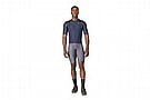 Castelli Mens Unlimited Entrata 3 Jersey 8