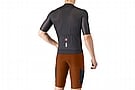 Castelli Mens Unlimited Endurance Bibshort 2