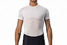 Castelli Mens Core Seamless Short Sleeve Baselayer 5