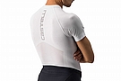 Castelli Mens Core Seamless Short Sleeve Baselayer 4