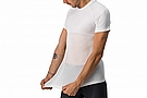 Castelli Mens Core Seamless Short Sleeve Baselayer 3