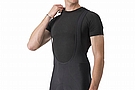 Castelli Mens Core Seamless Short Sleeve Baselayer 6