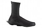 Castelli Mens Unlimited Shoecover 1