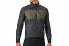 Castelli Mens Unlimited Puffy Jacket 17