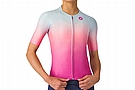 Castelli Womens UPF Jersey 1