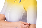 Castelli Womens UPF Jersey 5