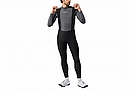 Castelli Mens Sorpasso Pro Bibtight 8