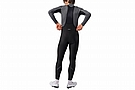Castelli Mens Sorpasso Pro Bibtight 9