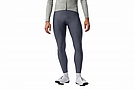Castelli Mens Sorpasso Pro Bibtight 1