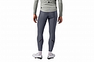 Castelli Mens Sorpasso Pro Bibtight 3