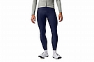 Castelli Mens Sorpasso Pro Bibtight 2