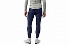 Castelli Mens Sorpasso Pro Bibtight 4