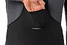 Castelli Mens Sorpasso Pro Bibtight 6