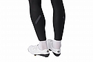 Castelli Mens Sorpasso Pro Bibtight 7
