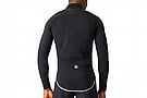 Castelli Mens Ultra Rain Cape 3