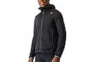 Castelli Mens Unlimited Rain Jacket 1