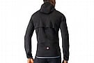 Castelli Mens Unlimited Rain Jacket 2