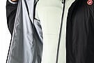 Castelli Mens Unlimited Rain Jacket 3