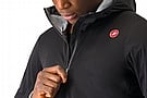 Castelli Mens Unlimited Rain Jacket 4