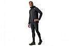 Castelli Mens Unlimited Rain Jacket 6