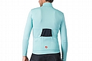 Castelli Mens Unlimited Trail 2 Jersey 12