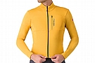 Castelli Mens Unlimited Trail 2 Jersey 11