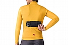 Castelli Mens Unlimited Trail 2 Jersey 13
