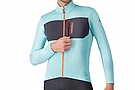 Castelli Mens Unlimited Trail 2 Jersey 10