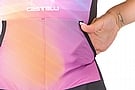 Castelli Womens PR Speed 2 Tri Suit 10