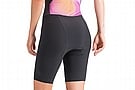 Castelli Womens PR Speed 2 Tri Suit 11