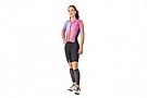 Castelli Womens PR Speed 2 Tri Suit 12