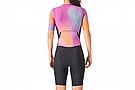 Castelli Womens PR Speed 2 Tri Suit 8