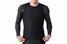 Castelli Mens Cold Days 2nd Layer Vest  1