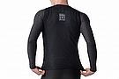 Castelli Mens Cold Days 2nd Layer Vest 2