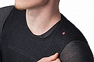 Castelli Mens Cold Days 2nd Layer Vest 3
