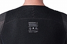 Castelli Mens Cold Days 2nd Layer Vest 4