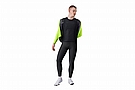 Castelli Mens Cold Days 2nd Layer Vest 6