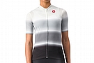 Castelli Womens Dolce Jersey 2