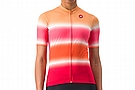 Castelli Womens Dolce Jersey 3