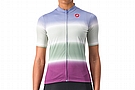 Castelli Womens Dolce Jersey 1