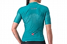 Castelli Womens Aero Pro Jersey 6