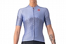 Castelli Womens Aero Pro Jersey 3